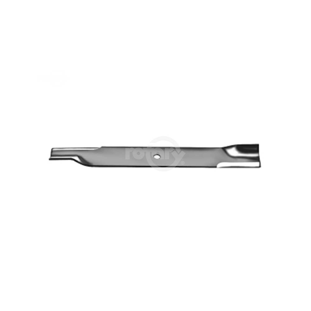 Exmark high lift blades sales