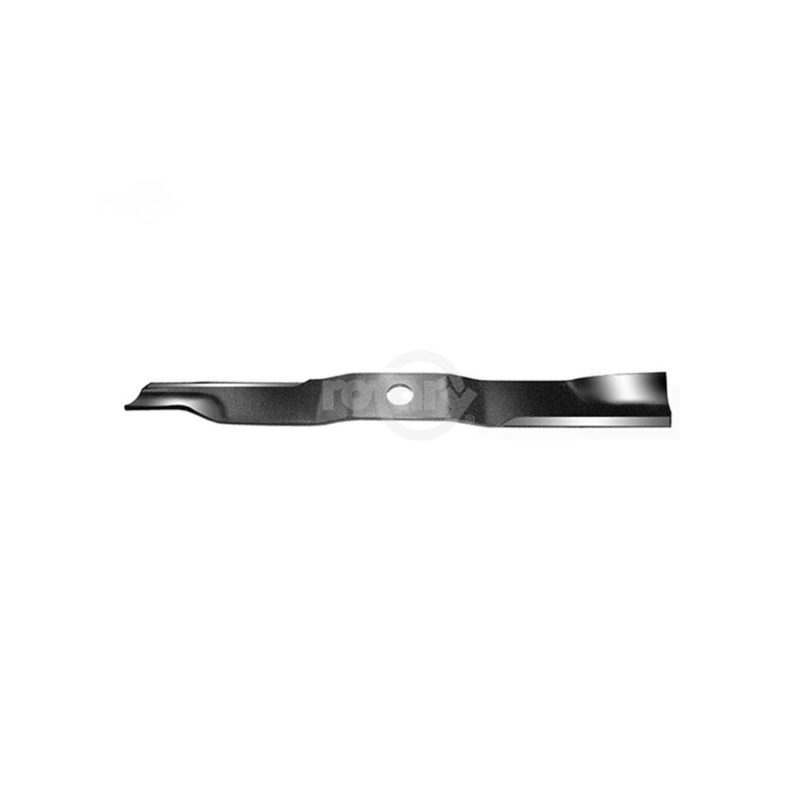 Rotary 12995 BLADE 247/16" X 11/8" KUBOTA Zero Turn Mowers LSM