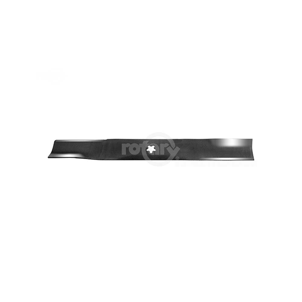 420463 blade on sale