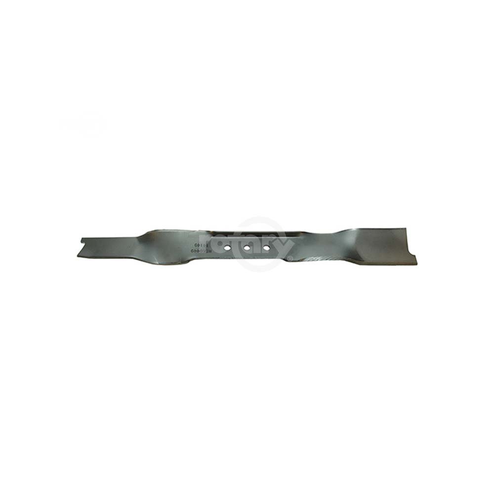 Rotary 14149 BLADE 22