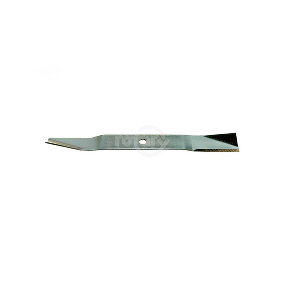 Snapper 21 on sale blade