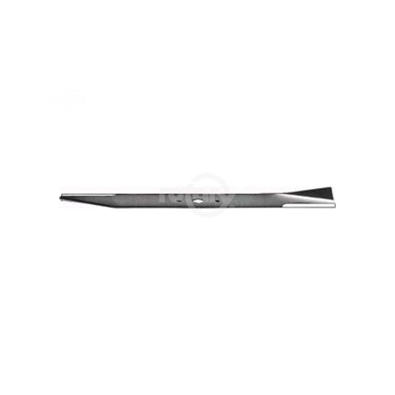 Simplicity R12079 Rotary 2079 - BLADE 18-1/2