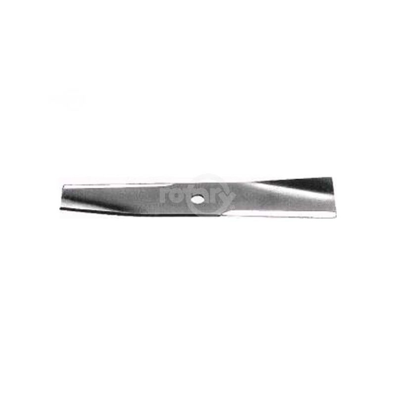 Rotary 6086 BLADE 141/2" X 11/16" LOWLIFT DIXON Zero Turn Mowers