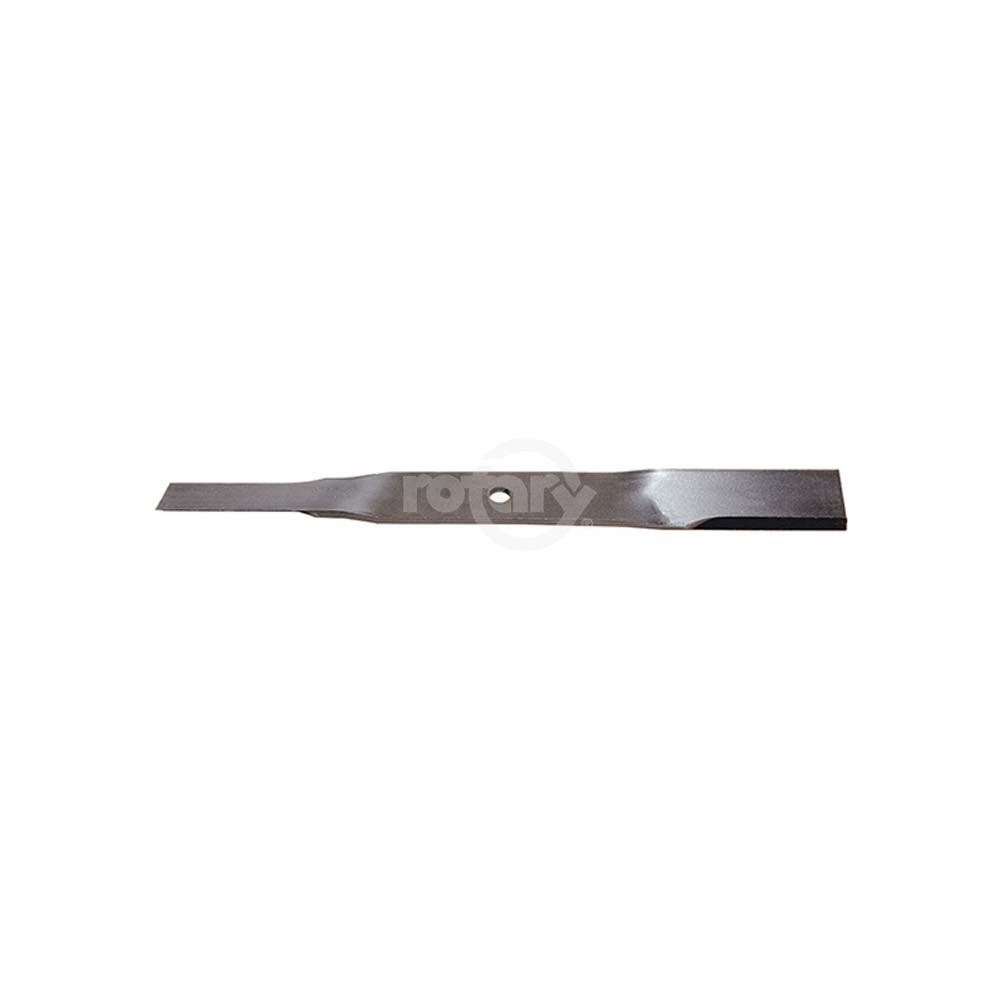 Rotary 6194 BLADE 20 1 2