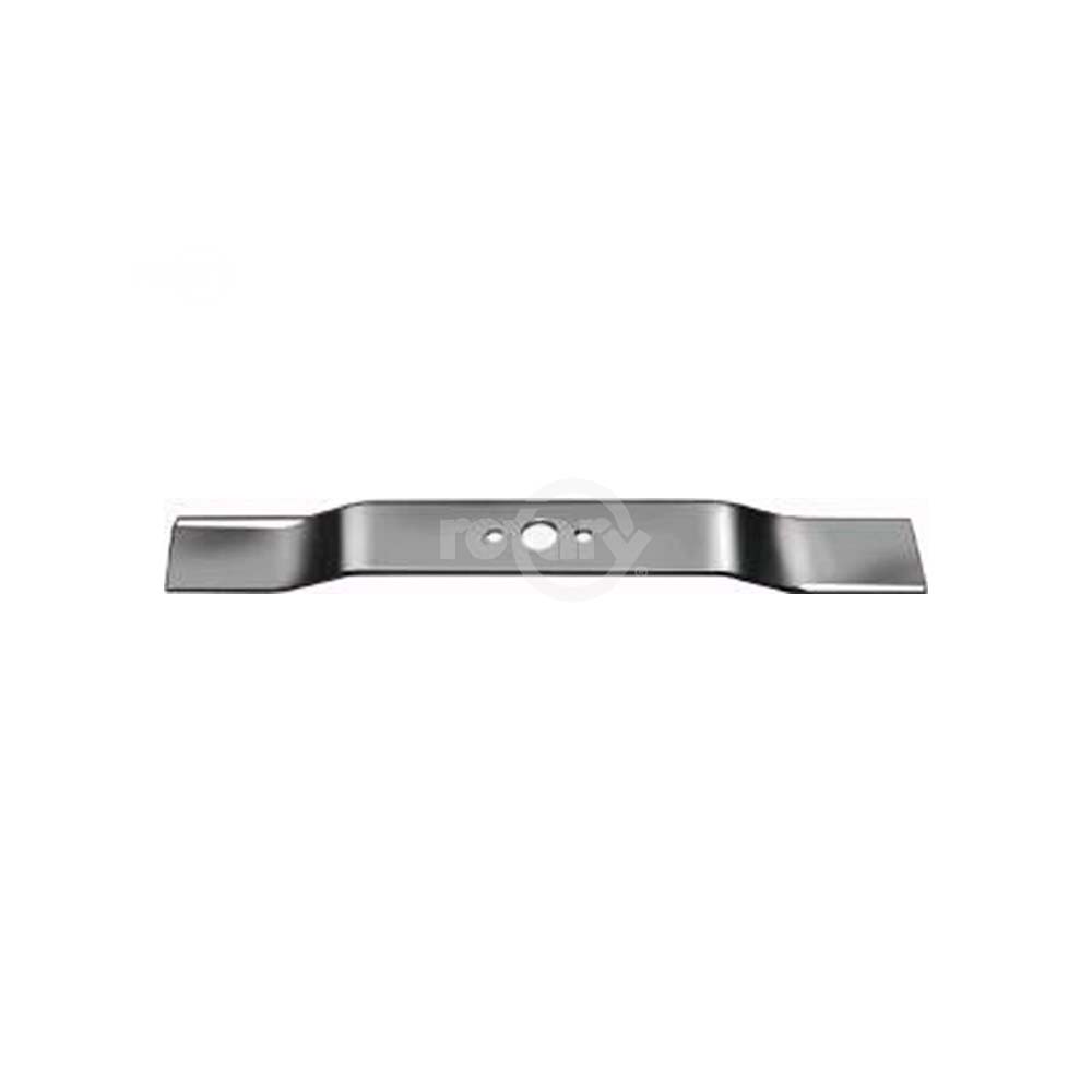 24 inch clearance lawn mower blade