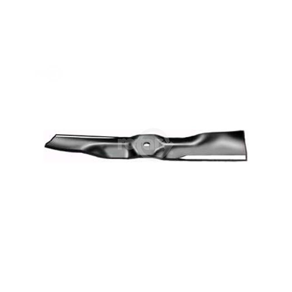 Grasshopper sales mower blades
