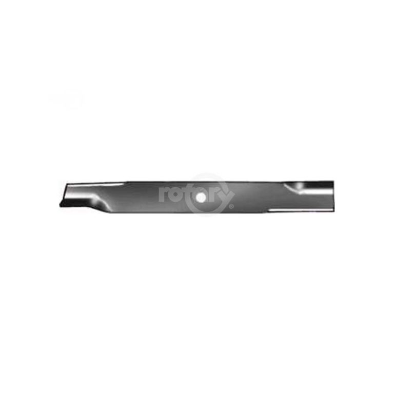 Rotary 6784 BLADE DIXON 201/2"X 11/16" HIGHLIFT Zero Turn Mowers