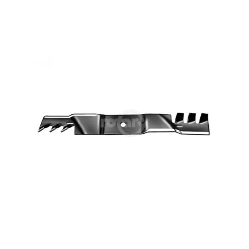 Scag 48 mulching blades cheap