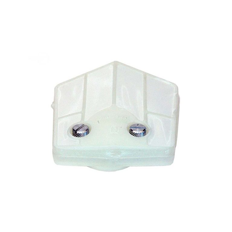 Rotary 9627 FILTER AIR HUSKY Zero Turn Mowers LSM Outdoor Power