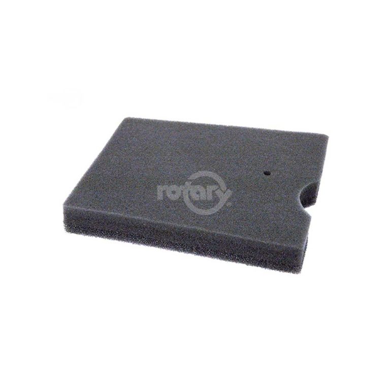 Rotary 9955 PREFILTER FOAM HUSKY Zero Turn Mowers LSM Outdoor