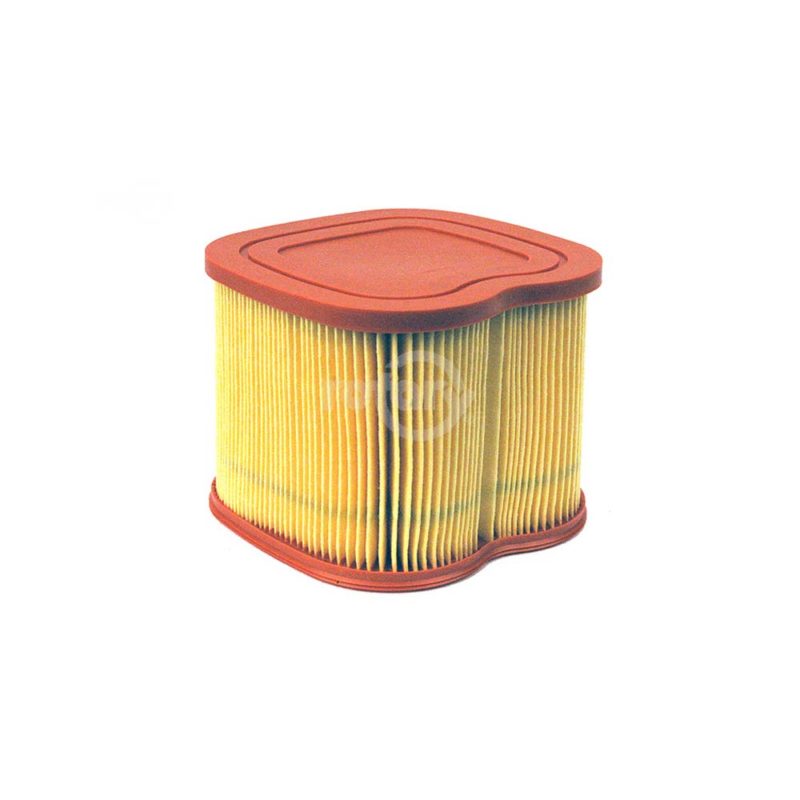 Rotary 9956 FILTER PAPER AIR HUSKY Zero Turn Mowers LSM Outdoor