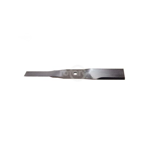 Mulching blade for snapper mower hotsell