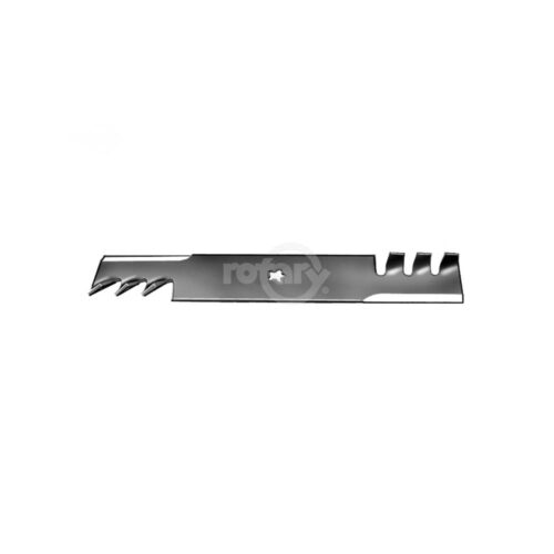 Husqvarna hu700f sales mulching blade