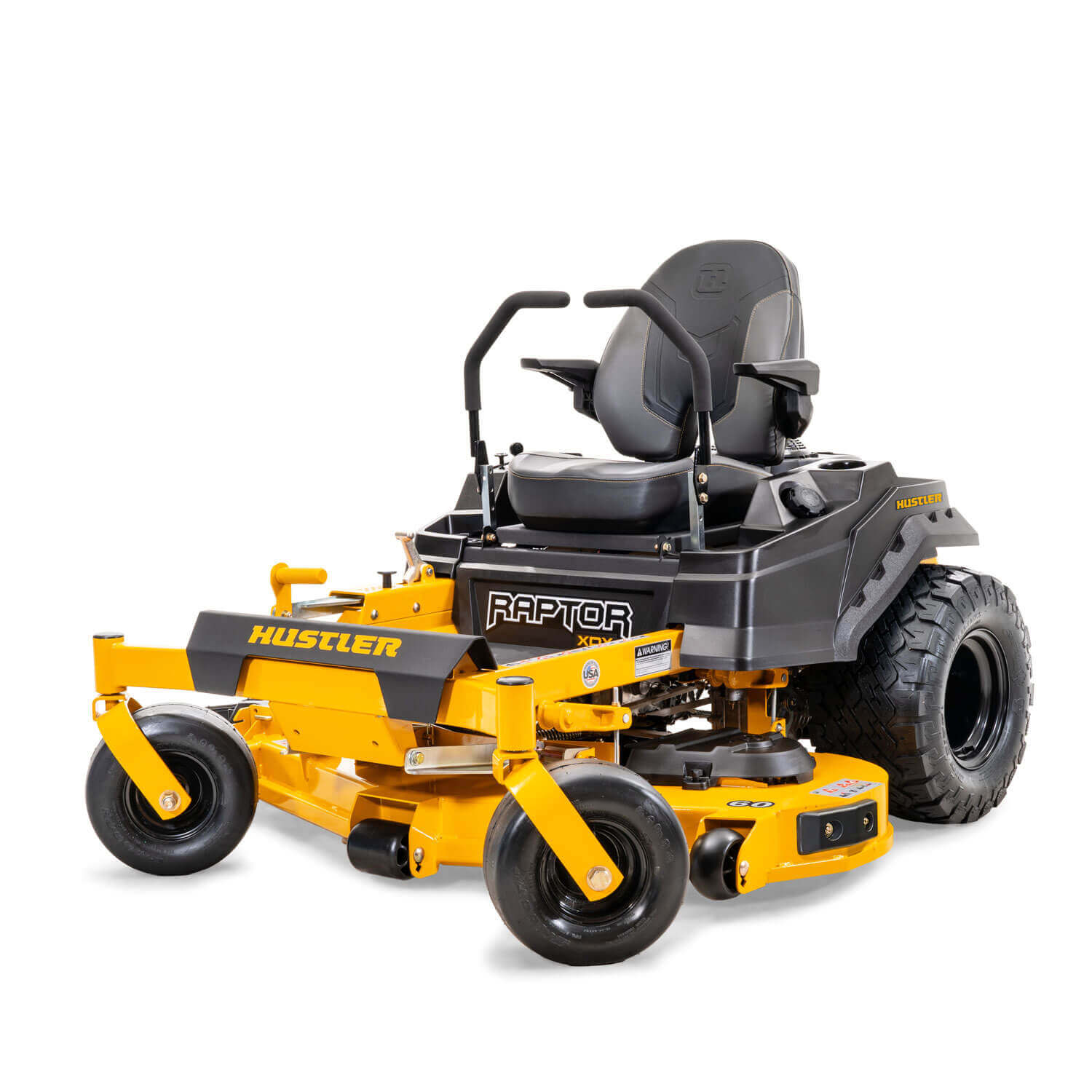 2022 Hustler Raptor Xdx Zero Turn Mower Lsm Outdoor Power Burleson