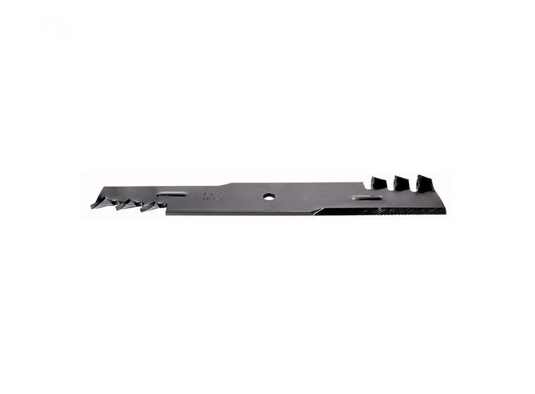Rotary 14649 COPPERHEAD MULCHER BLADE 18 3 4