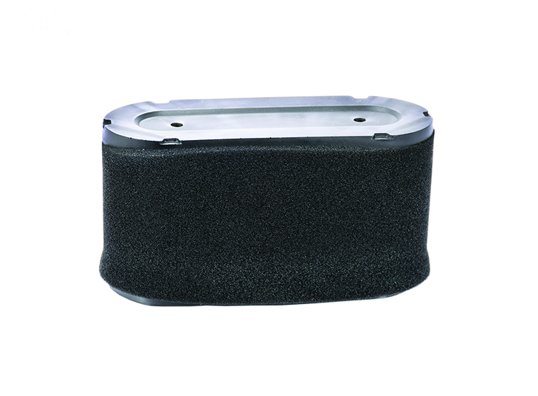Toro zero turn air filter 2025
