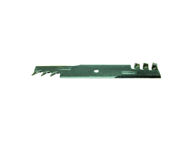 Snapper ztx250 cheap